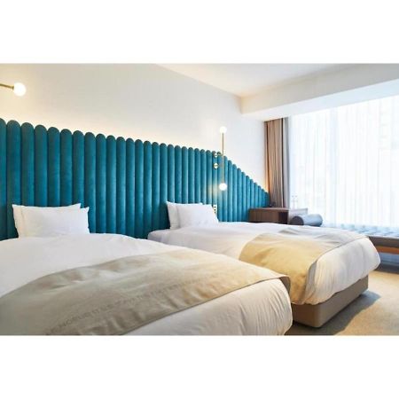 The Knot Hiroshima - Vacation Stay 48548V エクステリア 写真