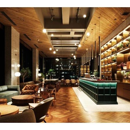 The Knot Hiroshima - Vacation Stay 48548V エクステリア 写真