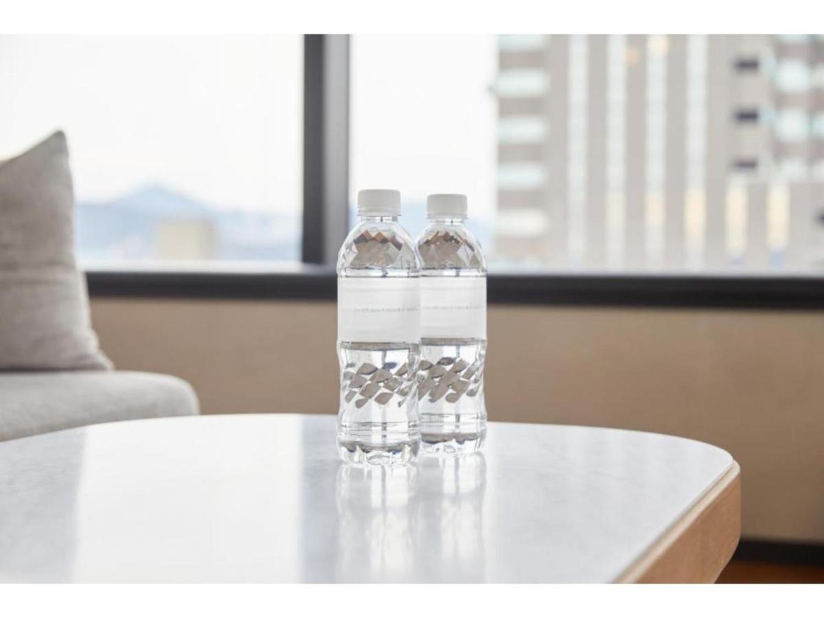 The Knot Hiroshima - Vacation Stay 48548V エクステリア 写真