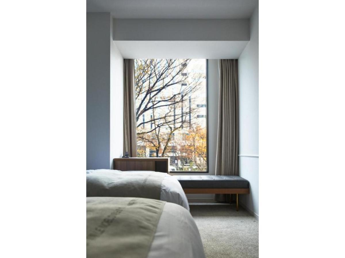The Knot Hiroshima - Vacation Stay 48548V エクステリア 写真