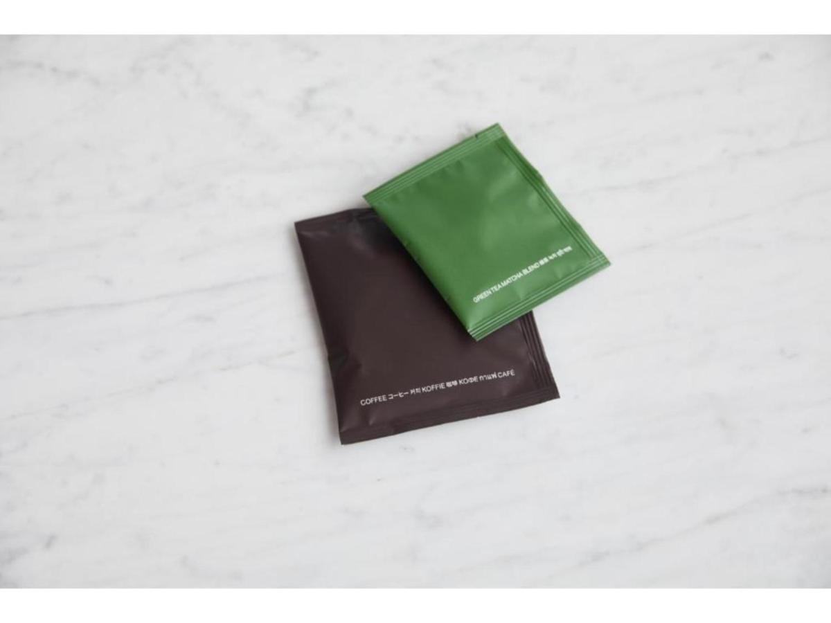 The Knot Hiroshima - Vacation Stay 48548V エクステリア 写真