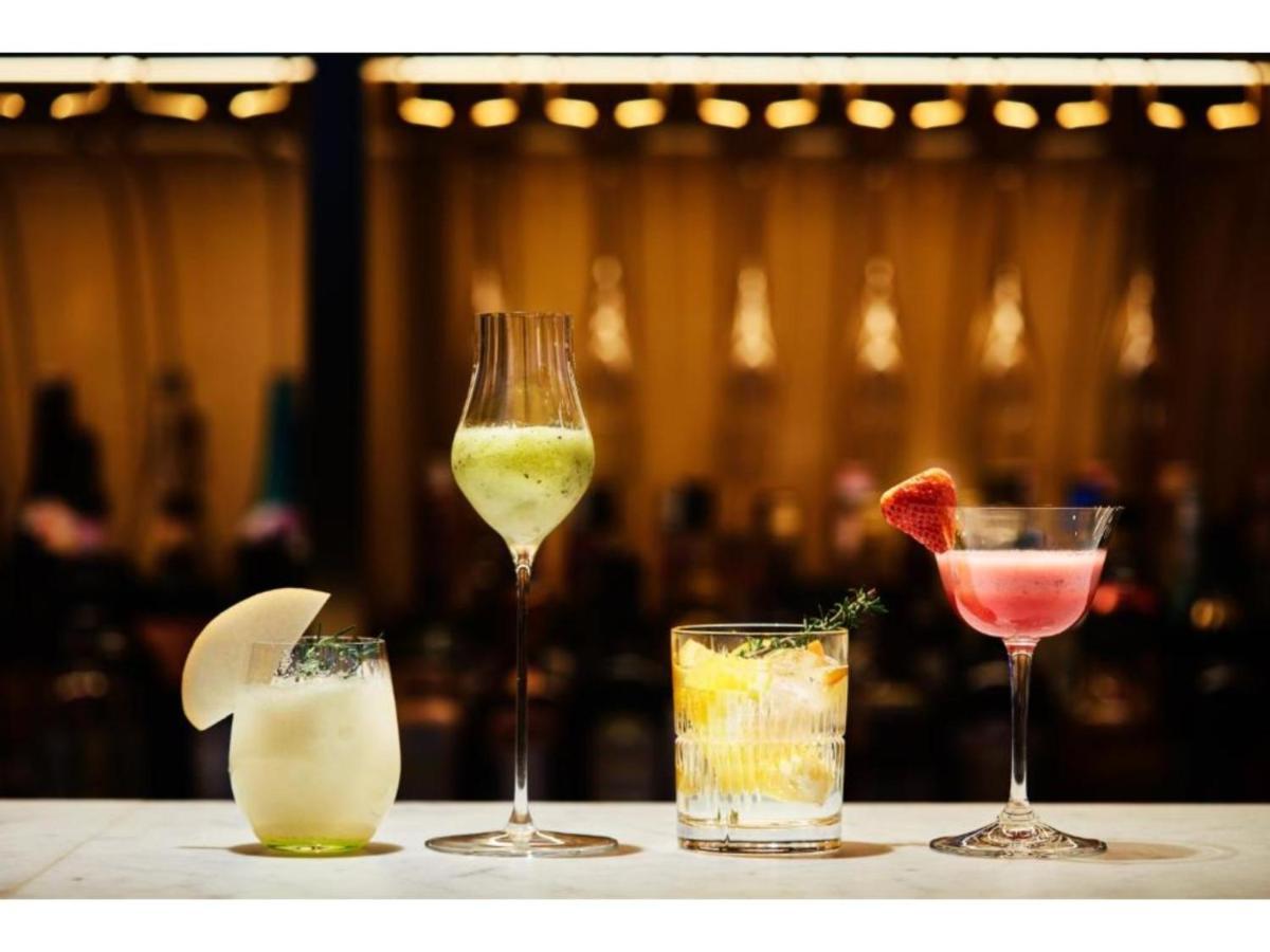 The Knot Hiroshima - Vacation Stay 48548V エクステリア 写真