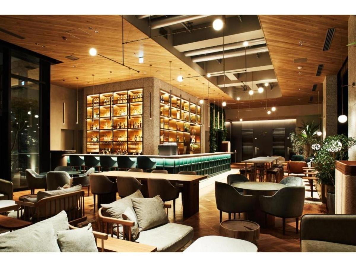 The Knot Hiroshima - Vacation Stay 48548V エクステリア 写真