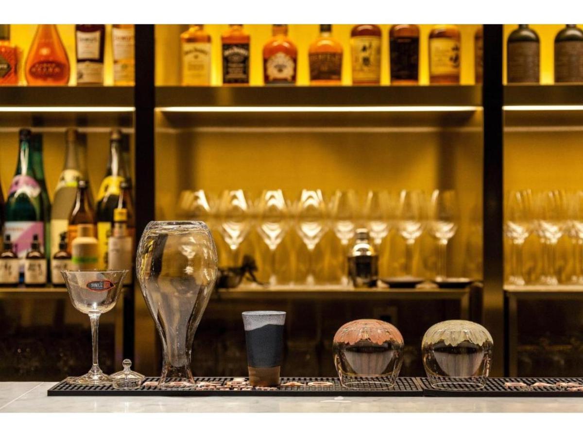 The Knot Hiroshima - Vacation Stay 48548V エクステリア 写真